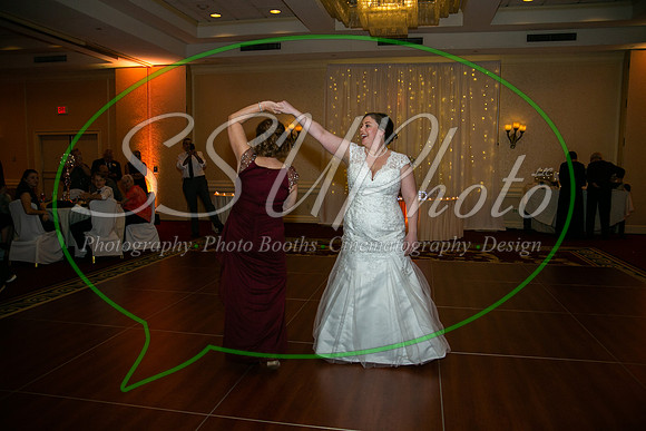 Reception02464