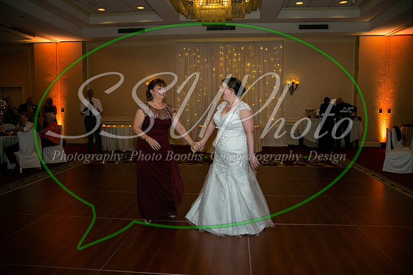Reception02465