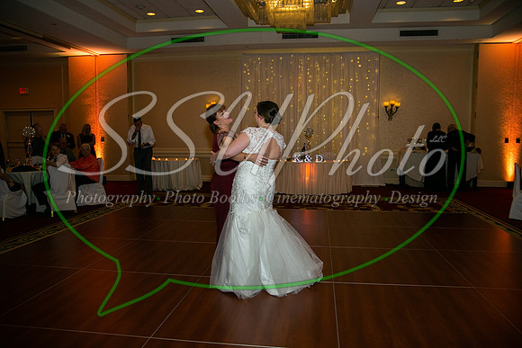 Reception02466