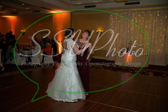 Reception02467