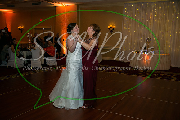 Reception02468