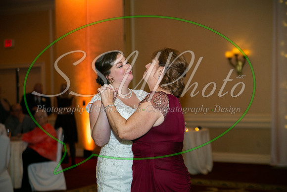 Reception02469