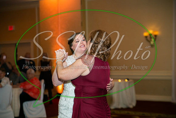 Reception02470