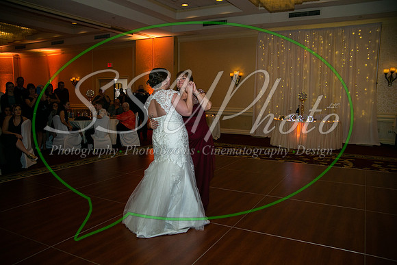 Reception02471