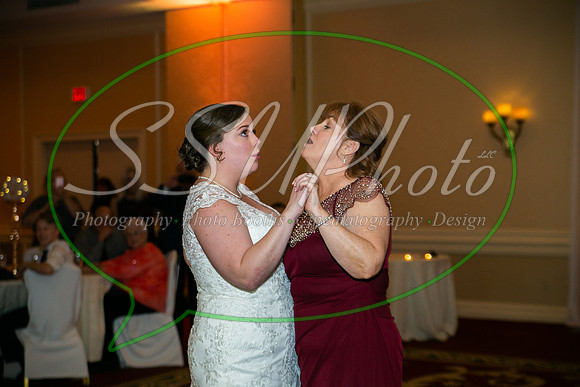 Reception02472