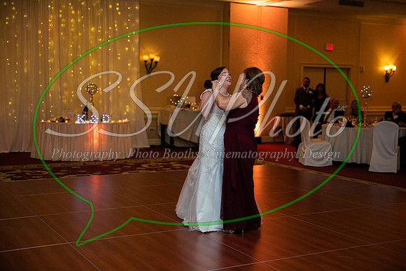 Reception02473