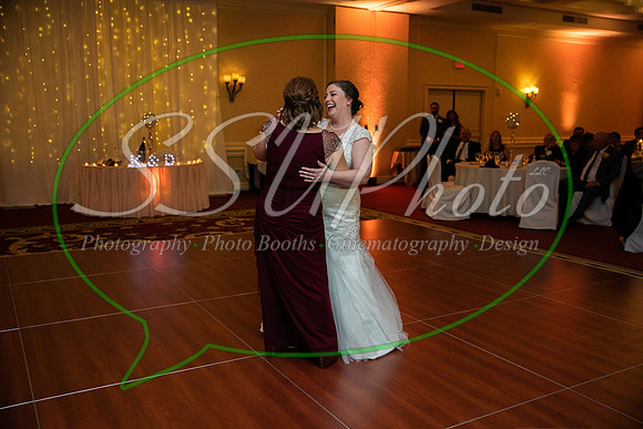 Reception02474