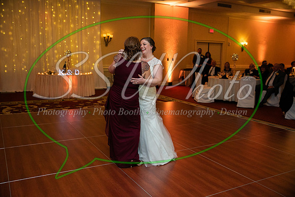 Reception02475