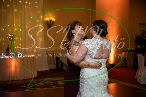 Reception02476