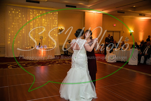Reception02477