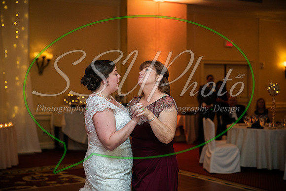 Reception02478