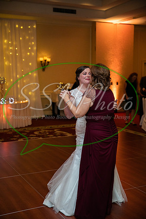 Reception02479