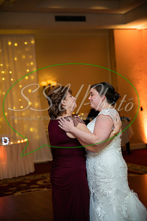 Reception02480