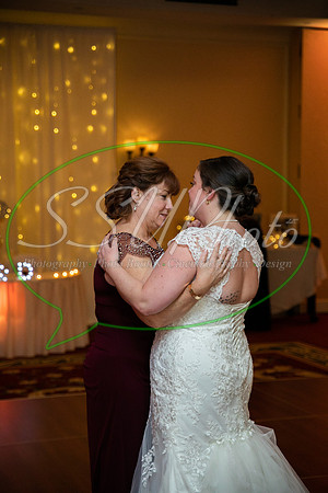 Reception02481