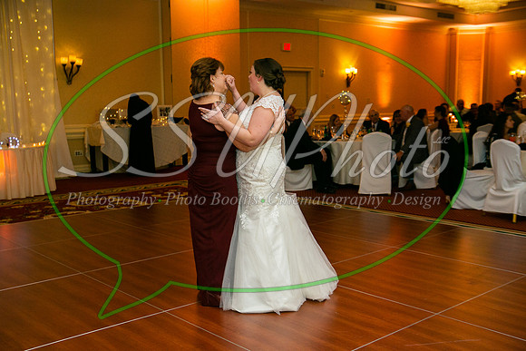 Reception02482