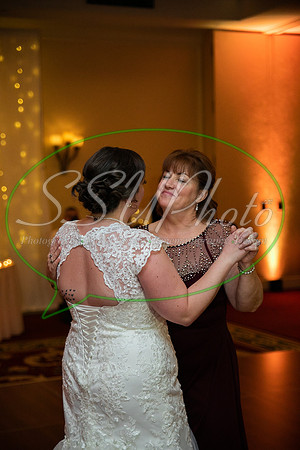 Reception02483
