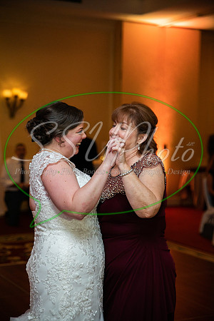 Reception02484