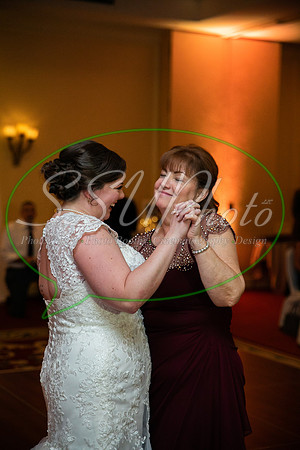 Reception02485