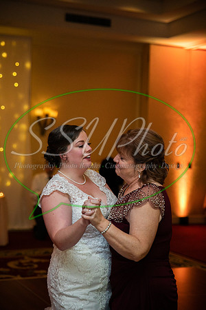 Reception02486