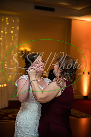 Reception02487
