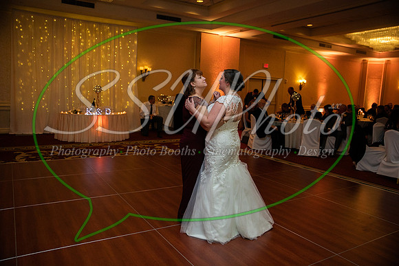 Reception02488