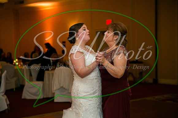 Reception02489