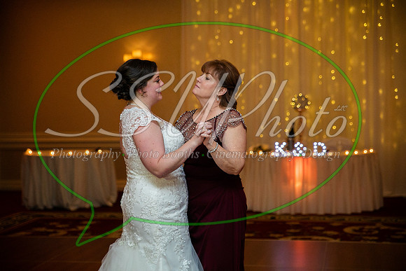 Reception02490