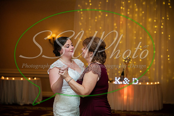 Reception02491