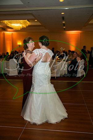 Reception02492