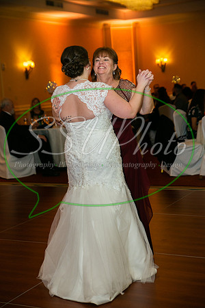 Reception02493