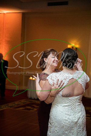 Reception02494