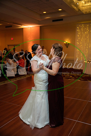 Reception02495