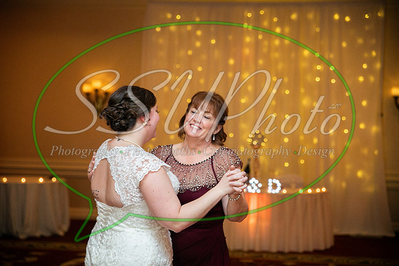 Reception02496