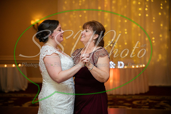Reception02497