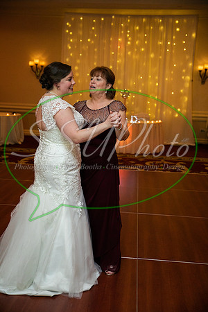 Reception02498