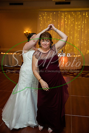 Reception02499