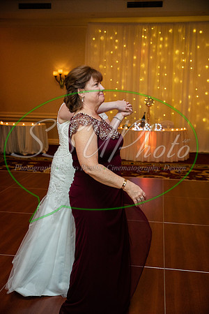 Reception02500