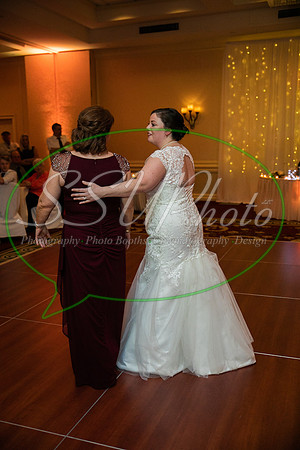Reception02501