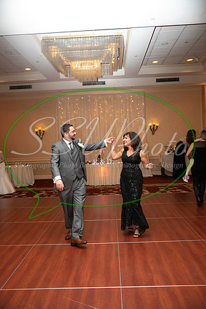Reception02502