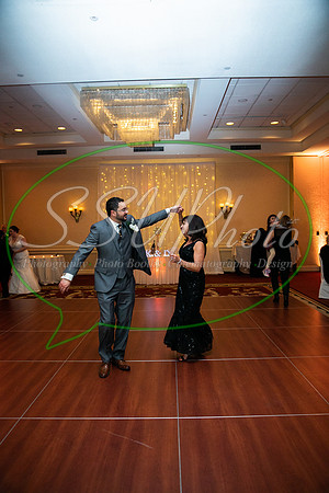 Reception02503