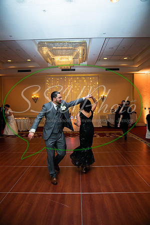 Reception02504