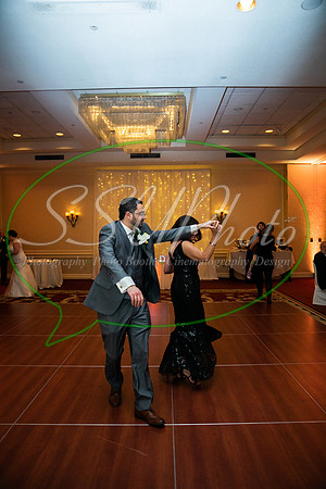 Reception02505