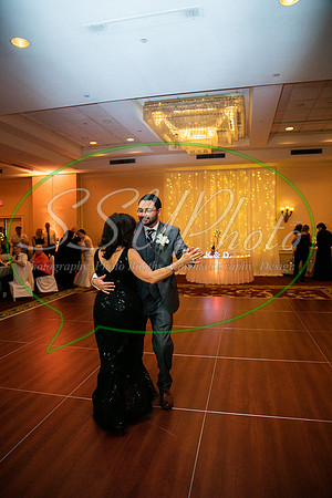 Reception02506