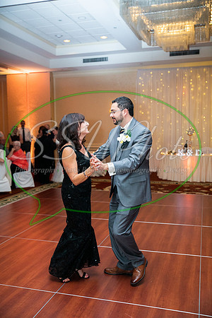 Reception02507