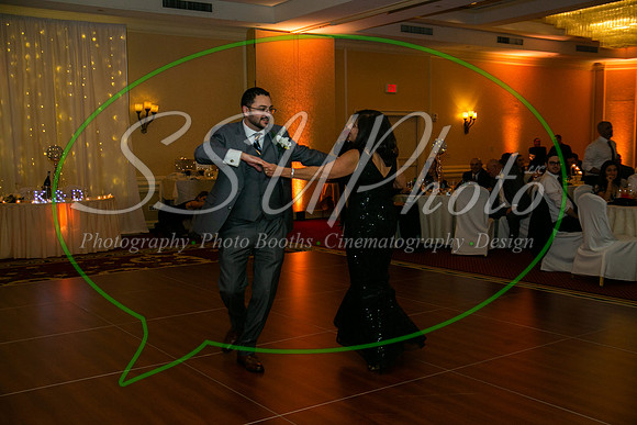 Reception02508