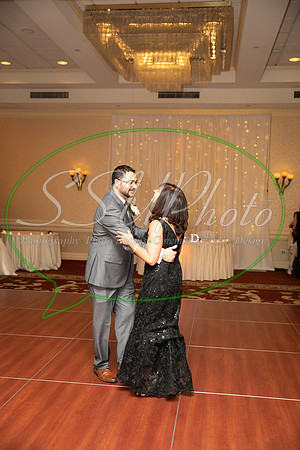 Reception02509
