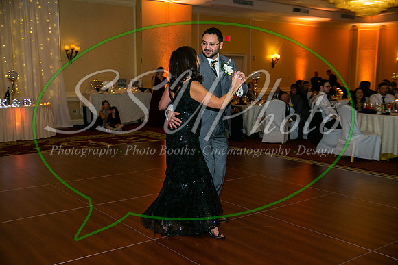 Reception02510