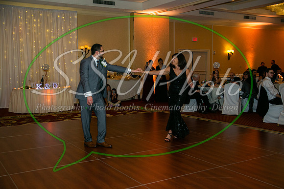Reception02511