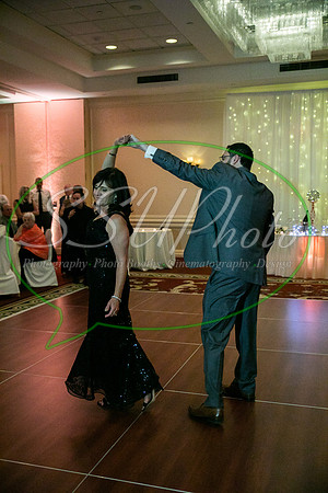 Reception02512