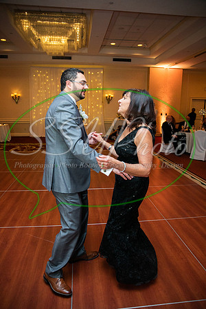 Reception02513